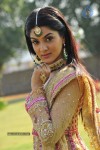 Sakshi Choudary Hot Gallery - 15 of 127