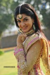 Sakshi Choudary Hot Gallery - 16 of 127