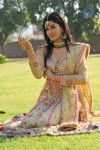 Sakshi Choudary Hot Gallery - 19 of 127