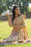 Sakshi Choudary Hot Gallery - 48 of 127