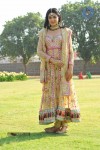 Sakshi Choudary Hot Gallery - 52 of 127