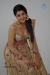 Sakshi Choudary Hot Gallery - 62 of 127