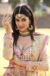 Sakshi Choudary Hot Gallery - 70 of 127