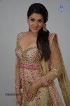 Sakshi Choudary Hot Gallery - 79 of 127