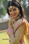 Sakshi Choudary Hot Gallery - 84 of 127