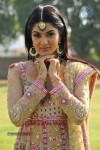 Sakshi Choudary Hot Gallery - 85 of 127