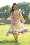 Sakshi Choudary Hot Gallery - 89 of 127