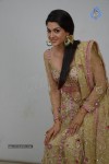 Sakshi Choudary Hot Gallery - 96 of 127