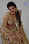 Sakshi Choudary Hot Gallery - 103 of 127