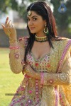 Sakshi Choudary Hot Gallery - 104 of 127