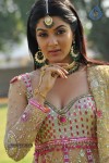 Sakshi Choudary Hot Gallery - 119 of 127