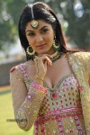 Sakshi Choudary Hot Gallery - 121 of 127