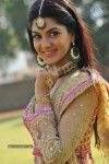 Sakshi Choudary Hot Gallery - 123 of 127