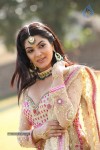 Sakshi Choudary Hot Gallery - 124 of 127