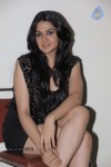 Sakshi Choudary Hot Gallery - 8 of 94