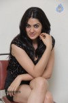 Sakshi Choudary Hot Gallery - 43 of 94