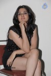 Sakshi Choudary Hot Gallery - 44 of 94