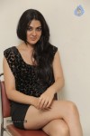 Sakshi Choudary Hot Gallery - 45 of 94