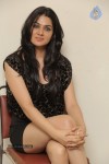 Sakshi Choudary Hot Gallery - 49 of 94