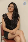 Sakshi Choudary Hot Gallery - 60 of 94