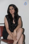 Sakshi Choudary Hot Gallery - 75 of 94