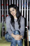 Sakshi Choudary Latest Stills - 46 of 106