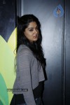 Sakshi Choudary Latest Stills - 52 of 106