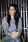 Sakshi Choudary Latest Stills - 60 of 106