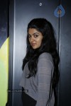 Sakshi Choudary Latest Stills - 64 of 106