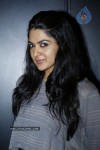 Sakshi Choudary Latest Stills - 66 of 106