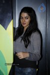 Sakshi Choudary Latest Stills - 81 of 106