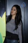 Sakshi Choudary Latest Stills - 105 of 106