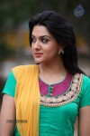 Sakshi Choudary Photos - 54 of 67