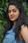 Sakshi Choudary Stills - 127 of 141