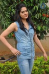 Sakshi Choudary Stills - 91 of 141