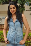 Sakshi Choudary Stills - 138 of 141