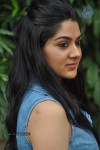 Sakshi Choudary Stills - 98 of 141