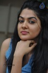 Sakshi Choudary Stills - 101 of 141