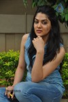 Sakshi Choudary Stills - 84 of 141