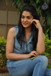 Sakshi Choudary Stills - 71 of 141