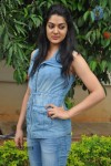 Sakshi Choudary Stills - 77 of 141