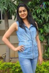 Sakshi Choudary Stills - 81 of 141