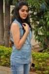 Sakshi Choudary Stills - 93 of 141