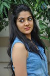 Sakshi Choudary Stills - 94 of 141