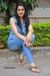 Sakshi Choudary Stills - 96 of 141