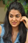 Sakshi Choudary Stills - 99 of 141