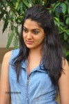 Sakshi Choudary Stills - 100 of 141