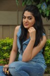 Sakshi Choudary Stills - 102 of 141