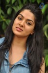 Sakshi Choudary Stills - 116 of 141