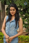 Sakshi Choudary Stills - 125 of 141